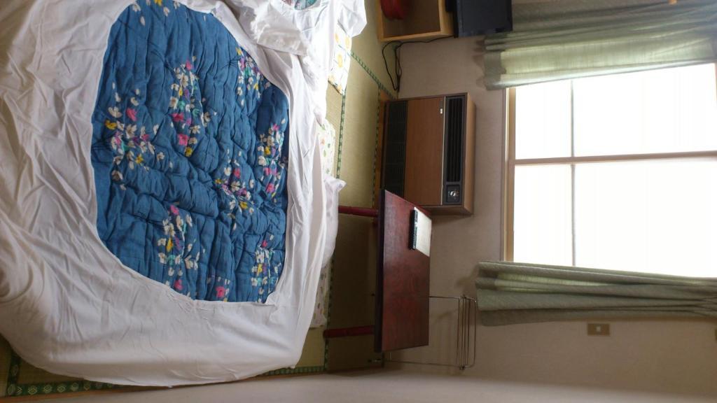 Hotel New Hakuginso NakaNakafurano Habitación foto